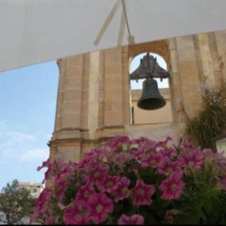 La Terrazza Διαμέρισμα Μαρσάλα Εξωτερικό φωτογραφία