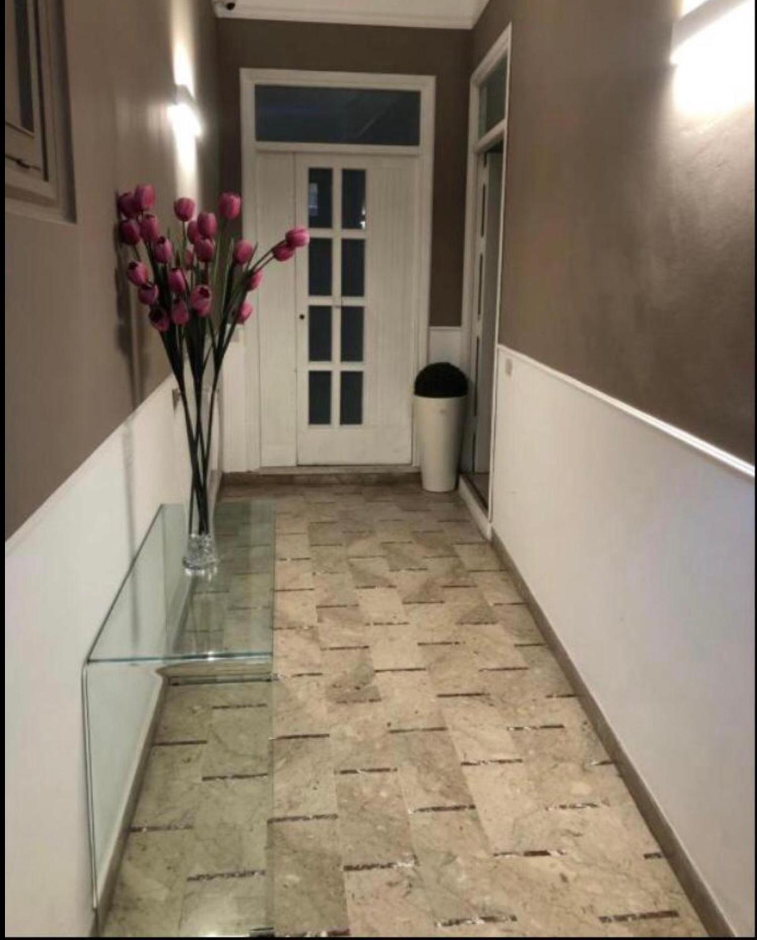 La Terrazza Διαμέρισμα Μαρσάλα Εξωτερικό φωτογραφία